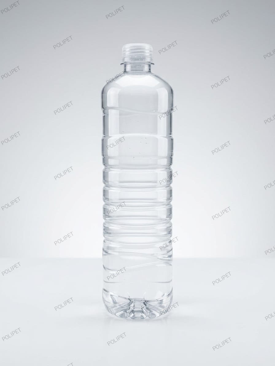 Bidón 3 LT.